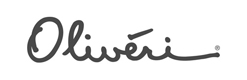 oliveri-logo